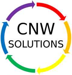 CNW Solutions